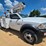 2018-dodge-ram-5500-image-2