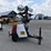 2016-magnum-mlt6s-image-12