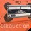 ford-535-image-6