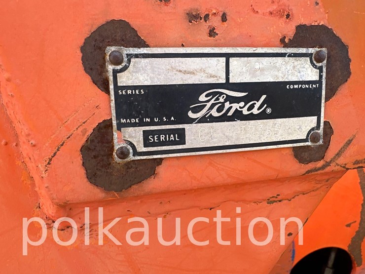 ford-535-image-6