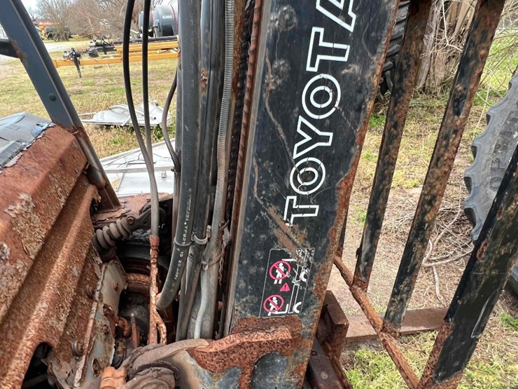 toyota-6fgu25-image-60