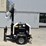 2019-allmand-bros-night-lite-v-series-image-2