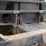 2007-kenworth-t800-image-49