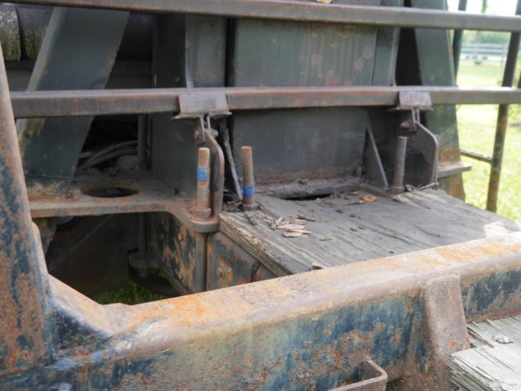 2007-kenworth-t800-image-49