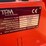 2024-tpm-industrial-tpm-z360-image-9