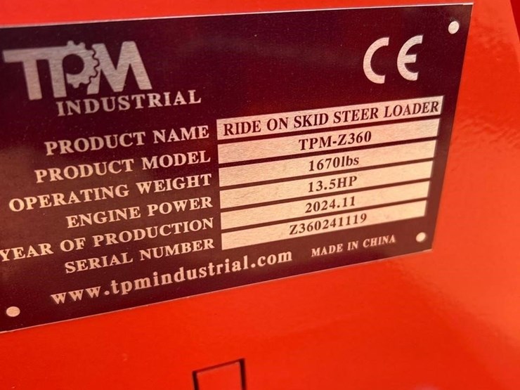 2024-tpm-industrial-tpm-z360-image-9