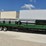 2014-john-deere-640fd-image-7