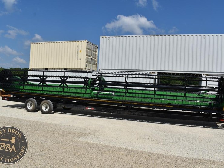 2014-john-deere-640fd-image-7