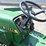 1993-john-deere-755-image-34
