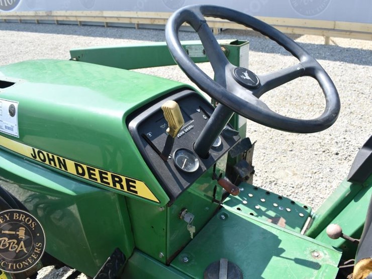 1993-john-deere-755-image-34