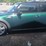2013-mini-clubman-runs/moves-cooper-s-image-2
