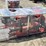 new-miva-spider-mini-excavator:-6.6t-image-5