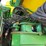 2012-john-deere-1790-image-77