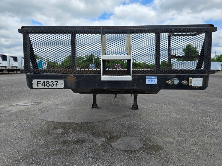 2015-great-dane-48'-x-102"-image-67