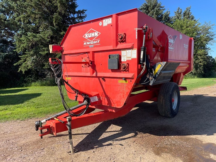 2016-kuhn-knight-ra142-image-1