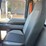 2021-mack-granite-64fr-image-23