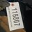 new-holland-tl100a-image-13