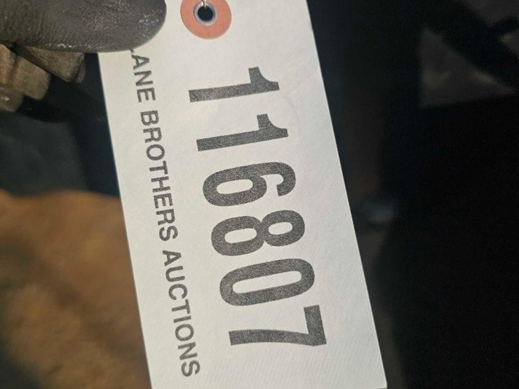 new-holland-tl100a-image-13