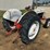 ford-naa-image-6