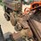 john-deere-b-image-9