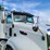 2008-peterbilt-384-image-39