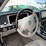 2003-lincoln-aviator-image-9