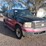 2000-ford-excursion-image-1