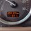 2016-peterbilt-367-image-8