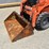 2017-kubota-ssv65-image-6