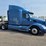 2019-peterbilt-579-image-35