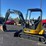 2021-deere-35g-image-2