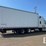 2015-freightliner-cascadia-113-image-3