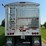 2016-timpte-hopper-bottom-image-7