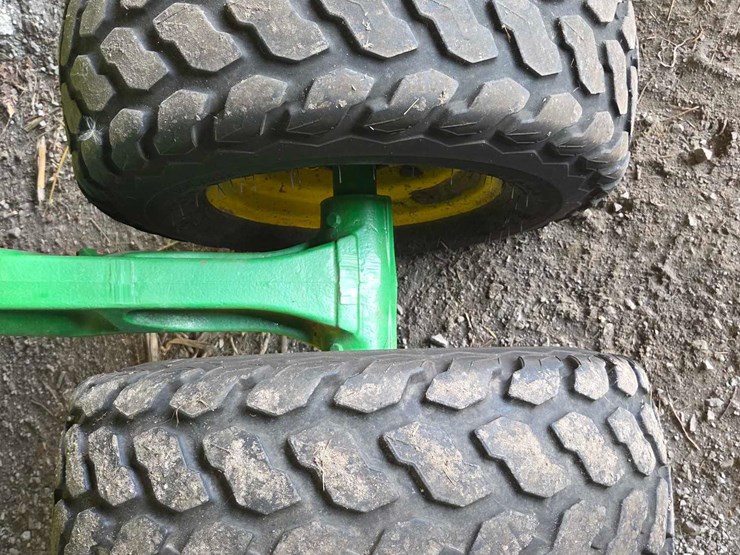 40'-jd-1990-air-seeder-image-14