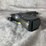 #4401-•-arcus-98dac-9mm-luger-pistol,-sn:-29ts400460-image-5
