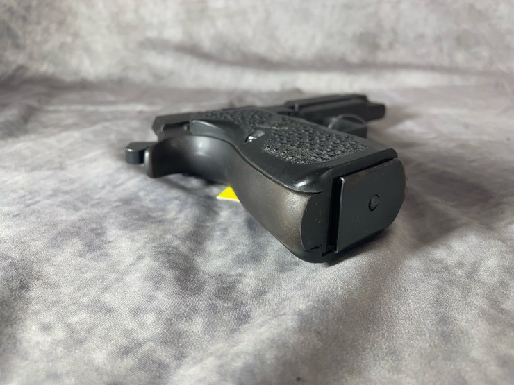 #4401-•-arcus-98dac-9mm-luger-pistol,-sn:-29ts400460-image-5