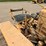 john-deere-420-image-19
