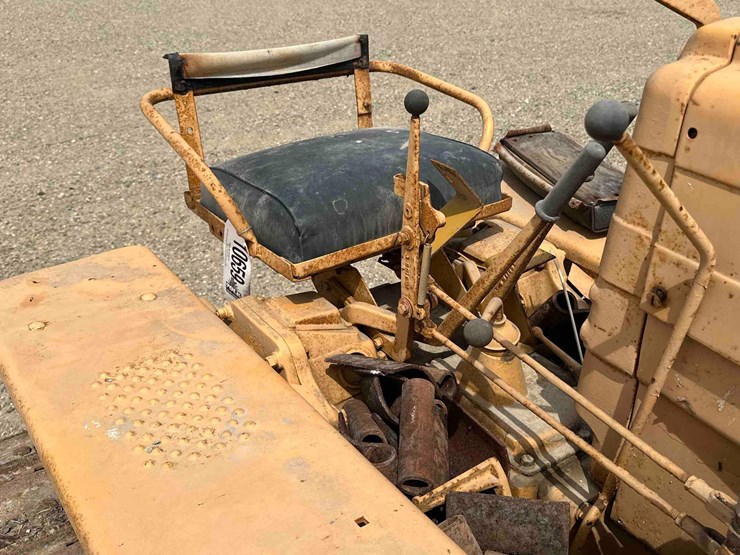 john-deere-420-image-19