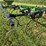 john-deere-714-image-7