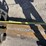 2013-caterpillar-c5000-image-5