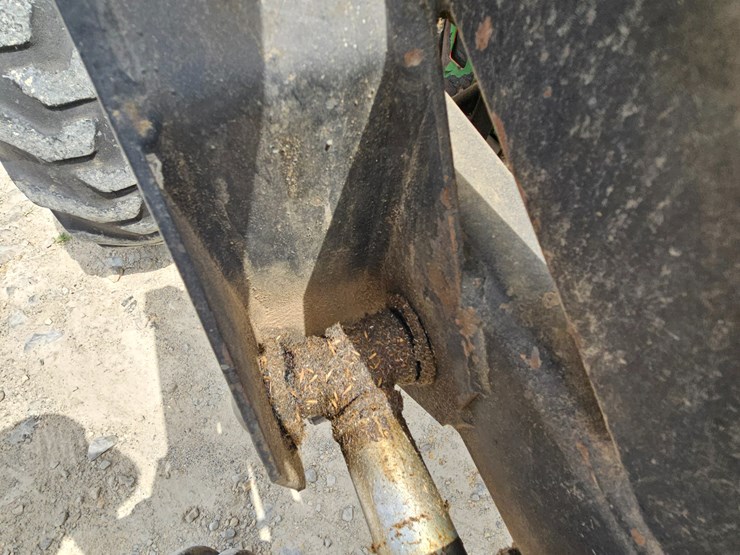 john-deere-2240-image-54