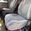 2004-kenworth-t300-single-axle-dump-truck-image-44
