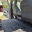 2024-ford-f350-image-18