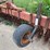 hiniker-7700-image-16