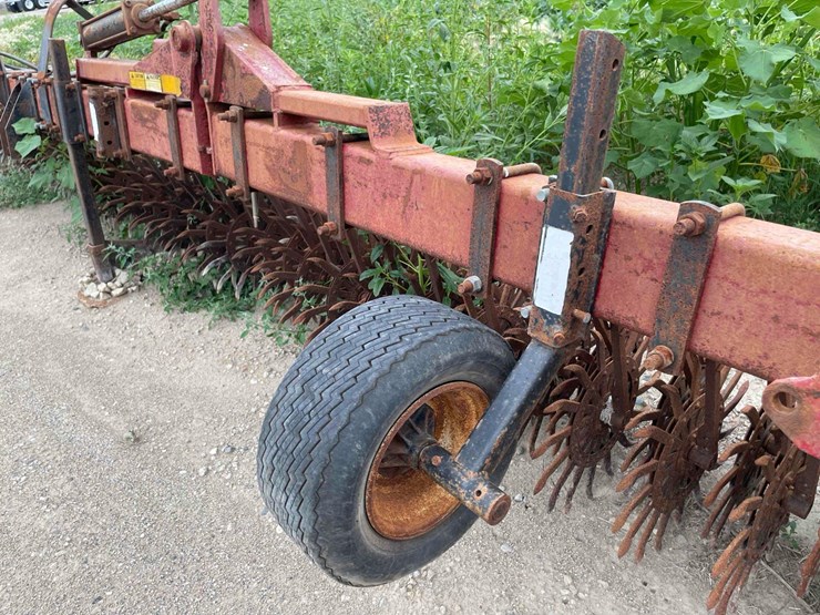 hiniker-7700-image-16