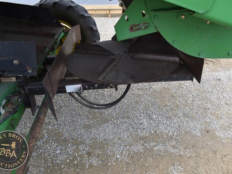 1997-john-deere-9400-image-28