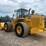 2020-deere-844l-image-5
