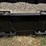 #200-•-standard-skid-steer-bucket---80-in-image-4