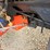 #20866-•-2008-kubota-l3240-tractor-image-20