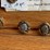 (6)-john-deere-5,-10,-15,-20,-25,-30-year-service-pins-image-6